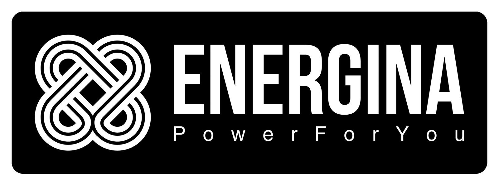 Energinapower