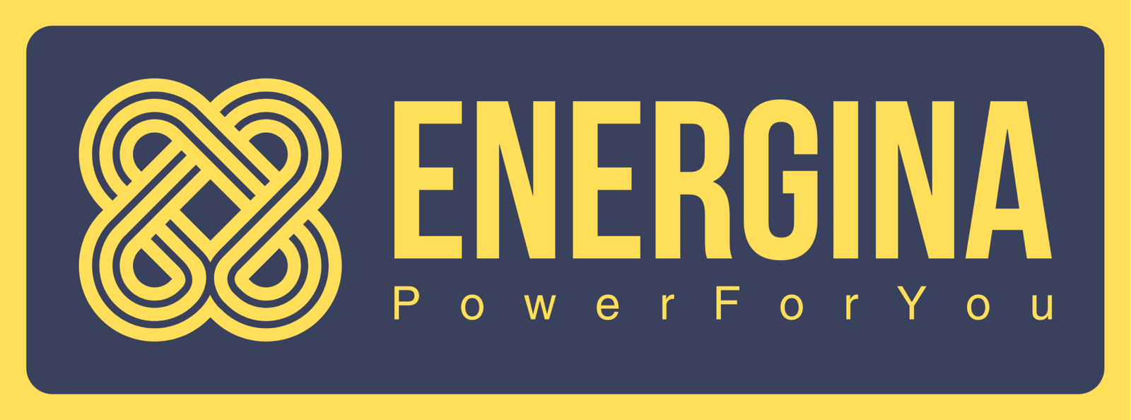EnerginaPower