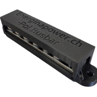 Busbar - Pol