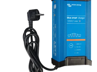 Blue Smart IP22 Ladegerät 12V 20A