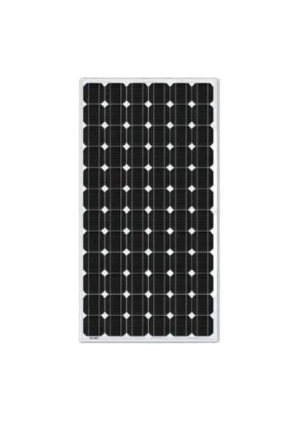 Solarmodul 130W-12V monokristallin Victron Energy