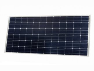 Solarmodul 185W 12V monokristallin Victron Energy