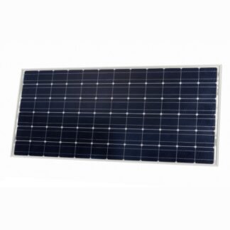Solarmodul 185W 12V monokristallin Victron Energy