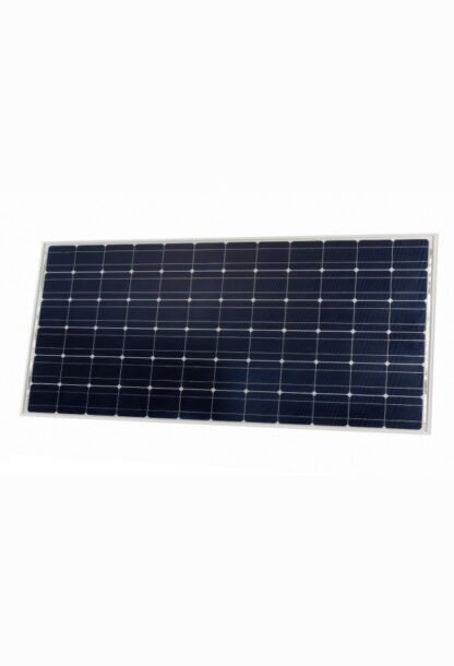Solarmodul 185W 12V monokristallin Victron Energy