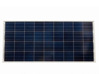 Solarmodul 175W 12V polykristallin Victron Energy