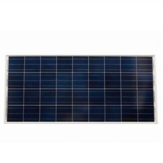 Solarmodul 175W 12V polykristallin Victron Energy