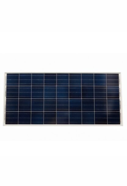Solarmodul 175W 12V polykristallin Victron Energy
