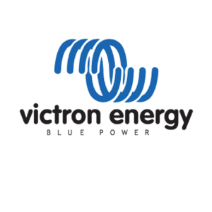 Victron Energy