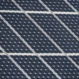 Solar